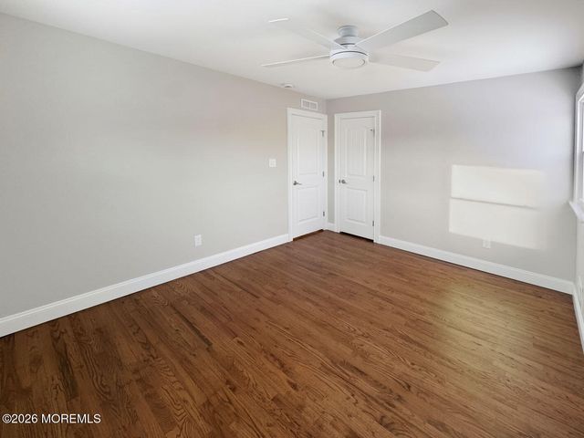 157 Natick Trail, Brick, NJ 08724