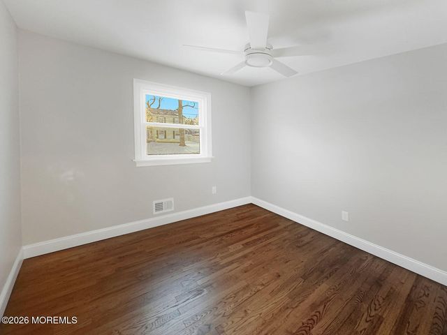 157 Natick Trail, Brick, NJ 08724