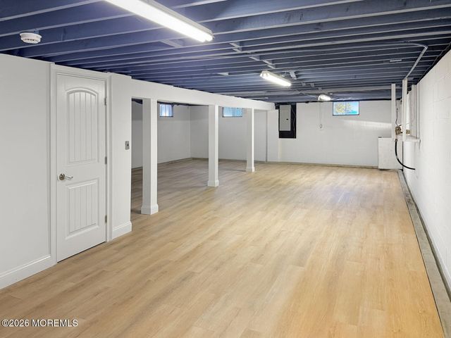 157 Natick Trail, Brick, NJ 08724