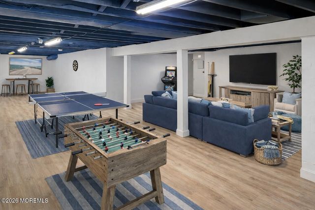 157 Natick Trail, Brick, NJ 08724