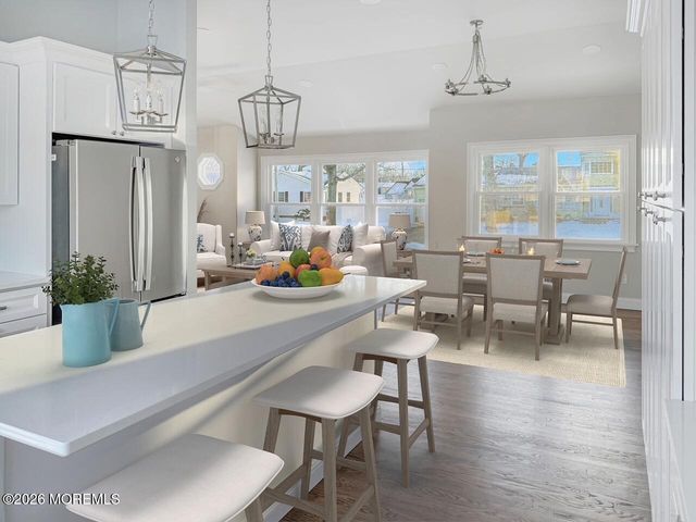 157 Natick Trail, Brick, NJ 08724