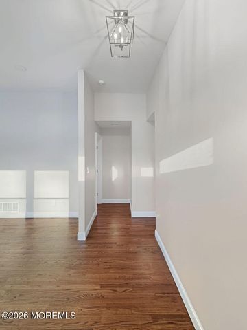 157 Natick Trail, Brick, NJ 08724