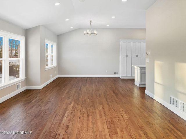 157 Natick Trail, Brick, NJ 08724