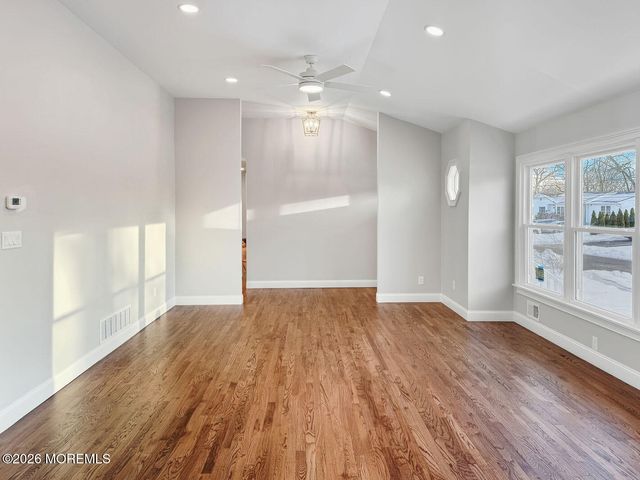 157 Natick Trail, Brick, NJ 08724