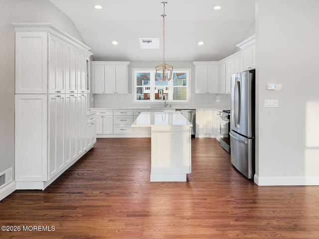 157 Natick Trail, Brick, NJ 08724