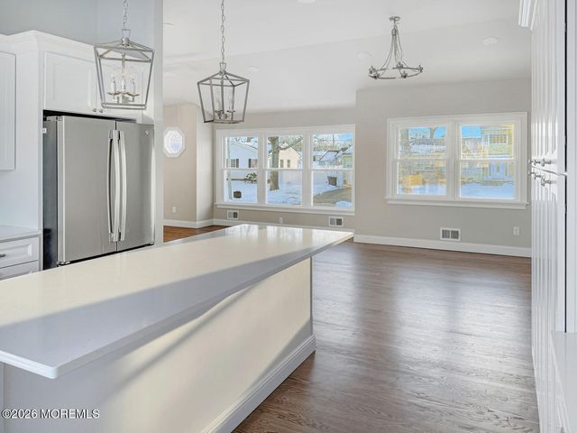 157 Natick Trail, Brick, NJ 08724