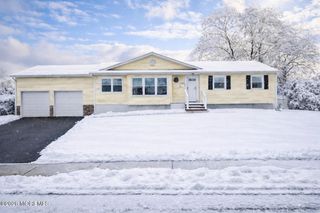 157 Natick Trail, Brick, NJ 08724