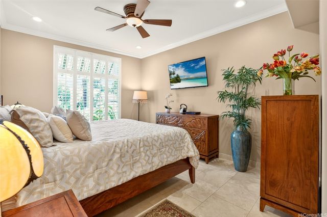 92-1001 Aliinui Drive 12B, Kapolei, HI 96707