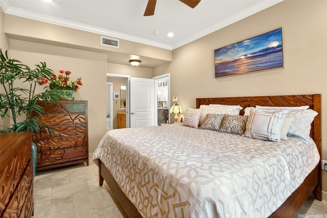 92-1001 Aliinui Drive 12B, Kapolei, HI 96707