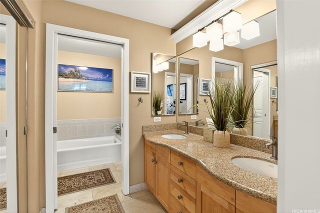 92-1001 Aliinui Drive 12B, Kapolei, HI 96707