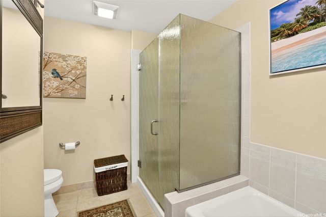 92-1001 Aliinui Drive 12B, Kapolei, HI 96707