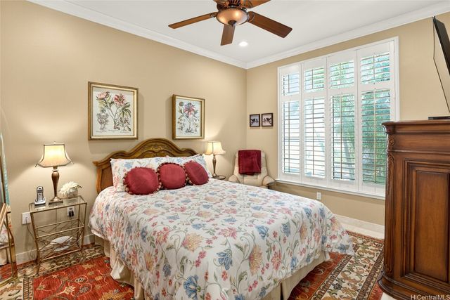 92-1001 Aliinui Drive 12B, Kapolei, HI 96707