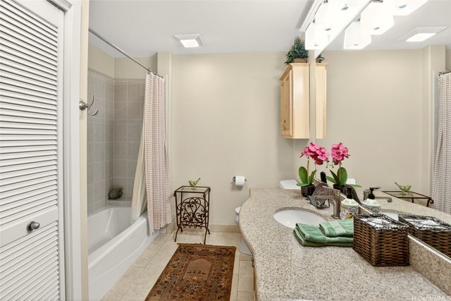 92-1001 Aliinui Drive 12B, Kapolei, HI 96707