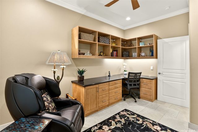 92-1001 Aliinui Drive 12B, Kapolei, HI 96707