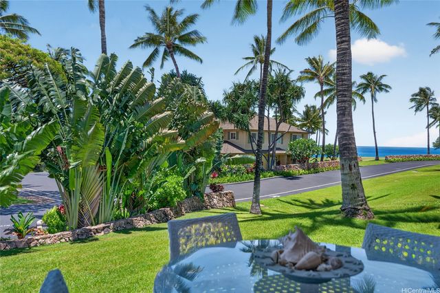 92-1001 Aliinui Drive 12B, Kapolei, HI 96707