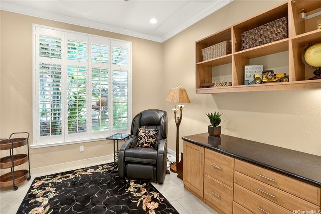 92-1001 Aliinui Drive 12B, Kapolei, HI 96707