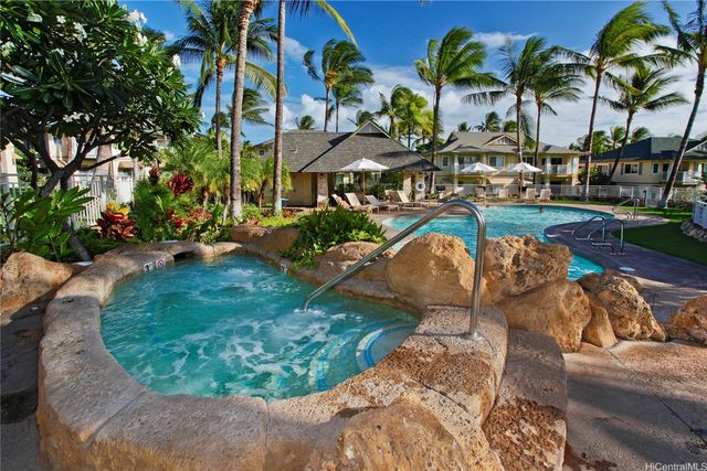 92-1001 Aliinui Drive 12B, Kapolei, HI 96707