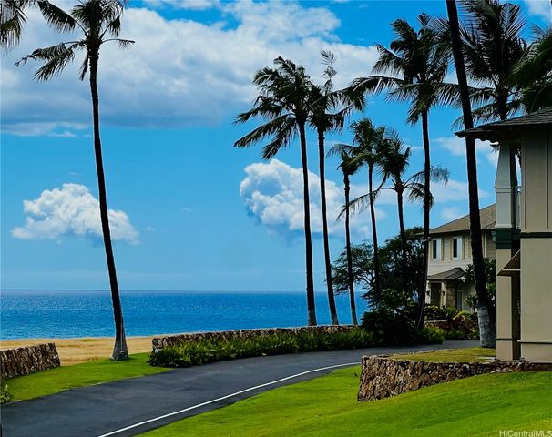 92-1001 Aliinui Drive 12B, Kapolei, HI 96707
