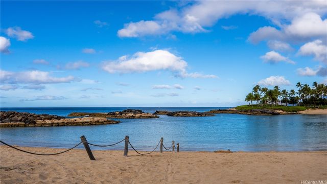 92-1001 Aliinui Drive 12B, Kapolei, HI 96707