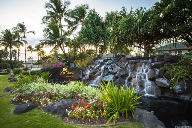 92-1001 Aliinui Drive 12B, Kapolei, HI 96707