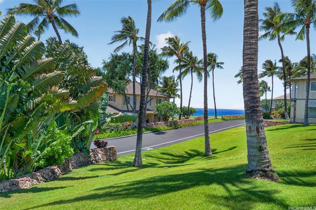92-1001 Aliinui Drive 12B, Kapolei, HI 96707
