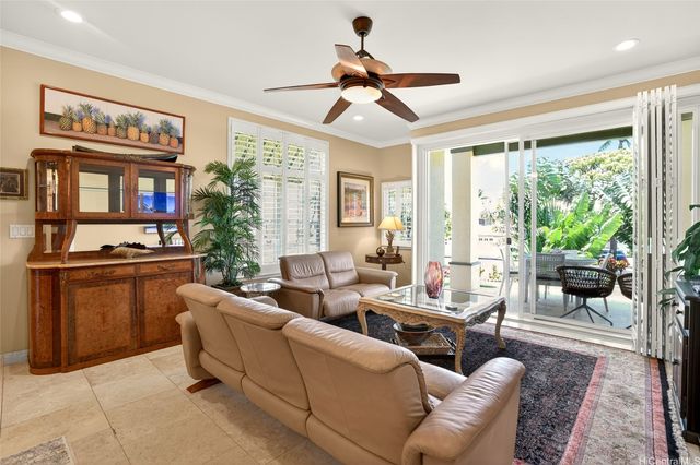 92-1001 Aliinui Drive 12B, Kapolei, HI 96707