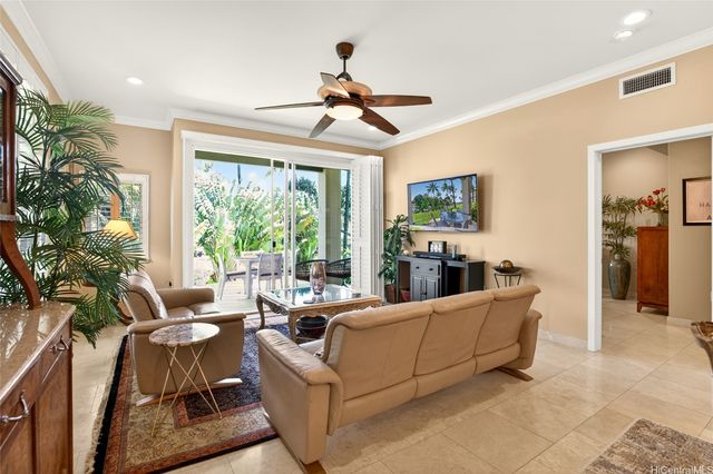 92-1001 Aliinui Drive 12B, Kapolei, HI 96707