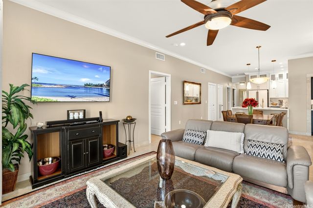 92-1001 Aliinui Drive 12B, Kapolei, HI 96707