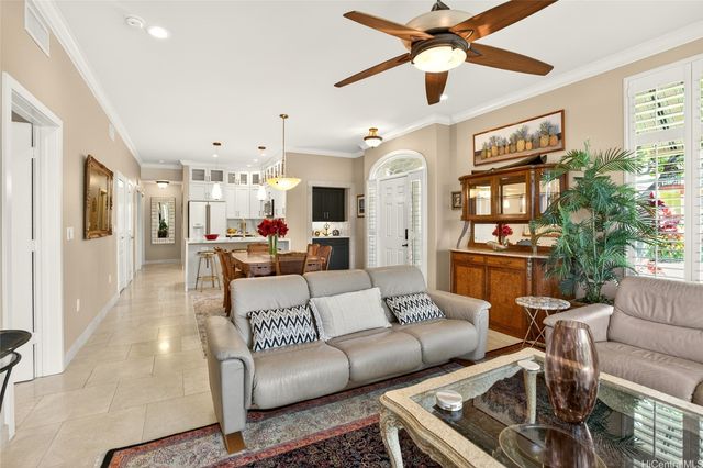 92-1001 Aliinui Drive 12B, Kapolei, HI 96707