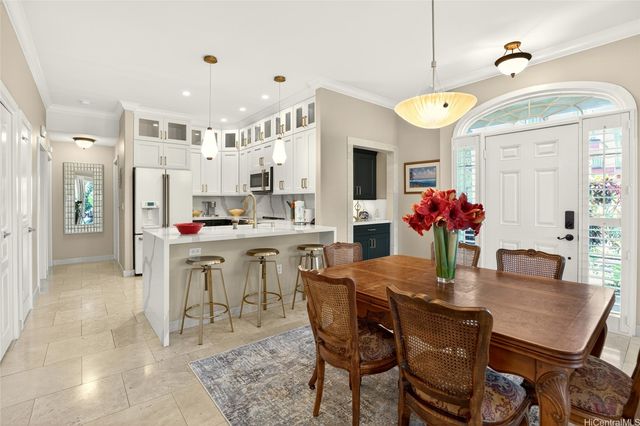 92-1001 Aliinui Drive 12B, Kapolei, HI 96707