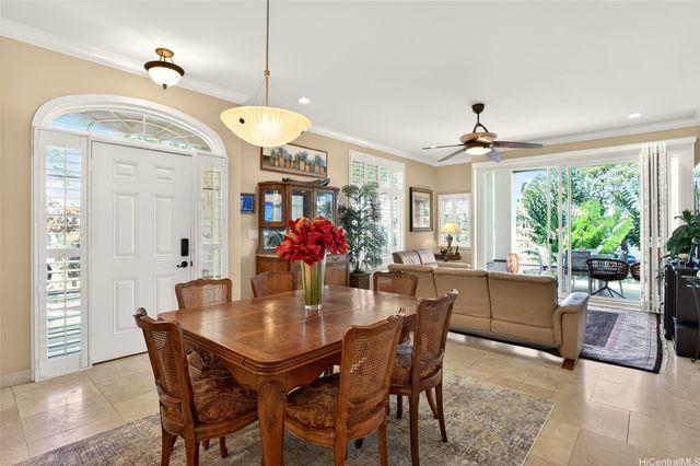 92-1001 Aliinui Drive 12B, Kapolei, HI 96707