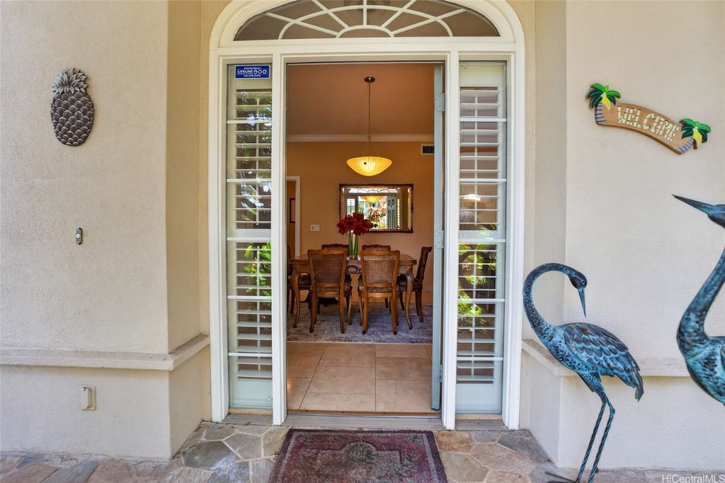 92-1001 Aliinui Drive 12B, Kapolei, HI 96707