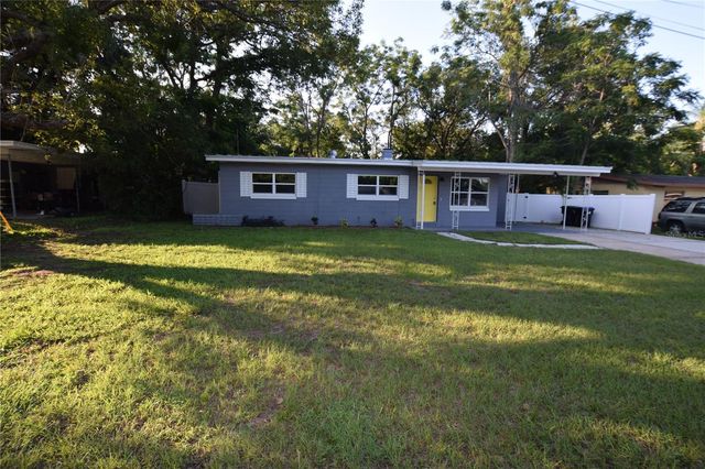 2637 HEALY DRIVE, Orlando, FL 32818