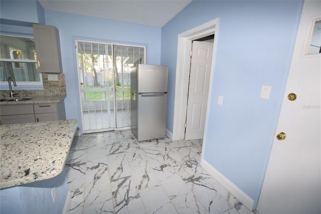 2637 HEALY DRIVE, Orlando, FL 32818