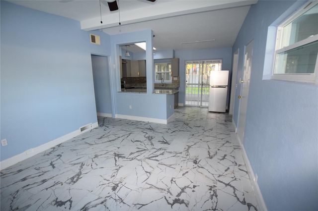2637 HEALY DRIVE, Orlando, FL 32818