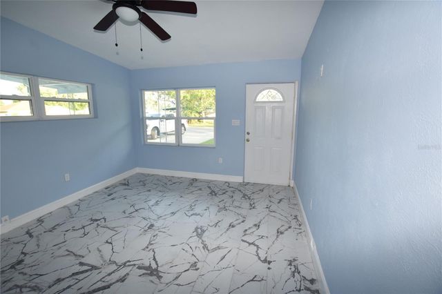 2637 HEALY DRIVE, Orlando, FL 32818