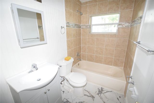 2637 HEALY DRIVE, Orlando, FL 32818