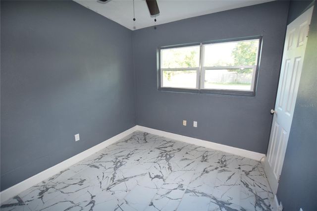 2637 HEALY DRIVE, Orlando, FL 32818