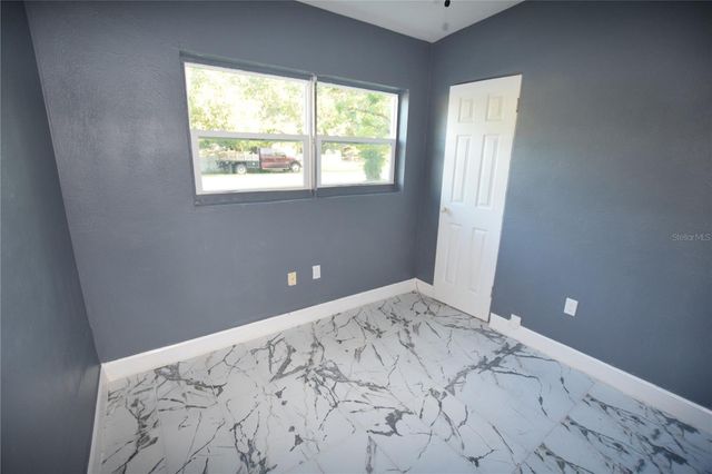 2637 HEALY DRIVE, Orlando, FL 32818