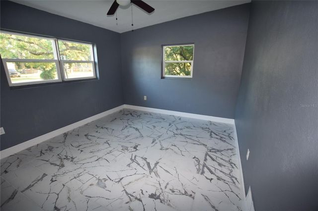 2637 HEALY DRIVE, Orlando, FL 32818