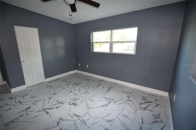 2637 HEALY DRIVE, Orlando, FL 32818