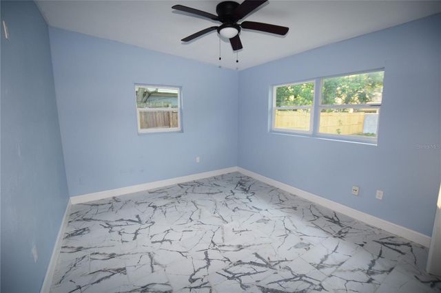 2637 HEALY DRIVE, Orlando, FL 32818