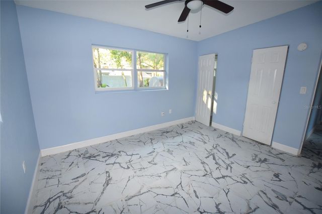 2637 HEALY DRIVE, Orlando, FL 32818
