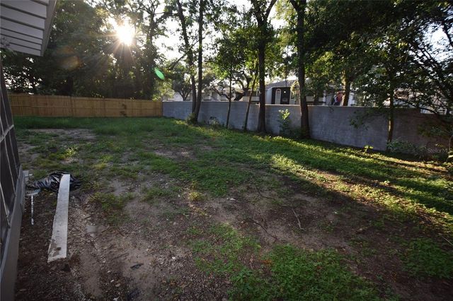 2637 HEALY DRIVE, Orlando, FL 32818