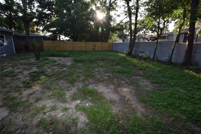 2637 HEALY DRIVE, Orlando, FL 32818