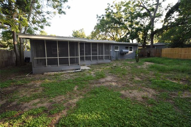 2637 HEALY DRIVE, Orlando, FL 32818