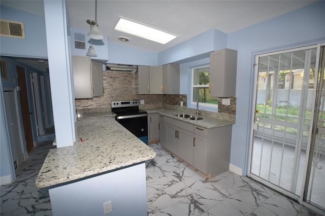 2637 HEALY DRIVE, Orlando, FL 32818