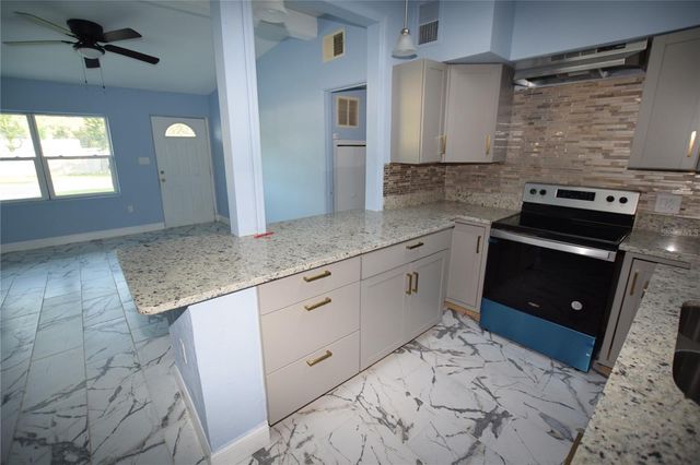 2637 HEALY DRIVE, Orlando, FL 32818