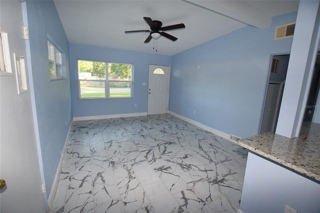 2637 HEALY DRIVE, Orlando, FL 32818