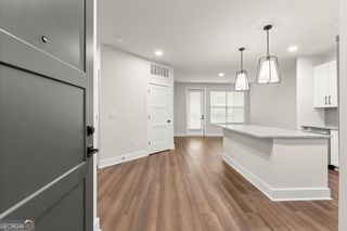 2648 Sandy Plains Road 343, Marietta, GA 30066